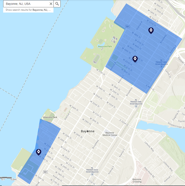 551-area-code-location-map-time-zone-and-phone-lookup-46-off